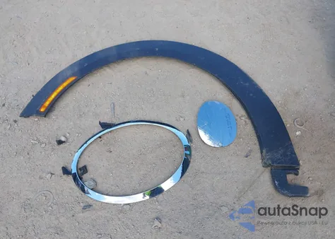 2019 Mini Hardtop Cooper from USA, damaged, VIN WMWXU1C56K2J01936